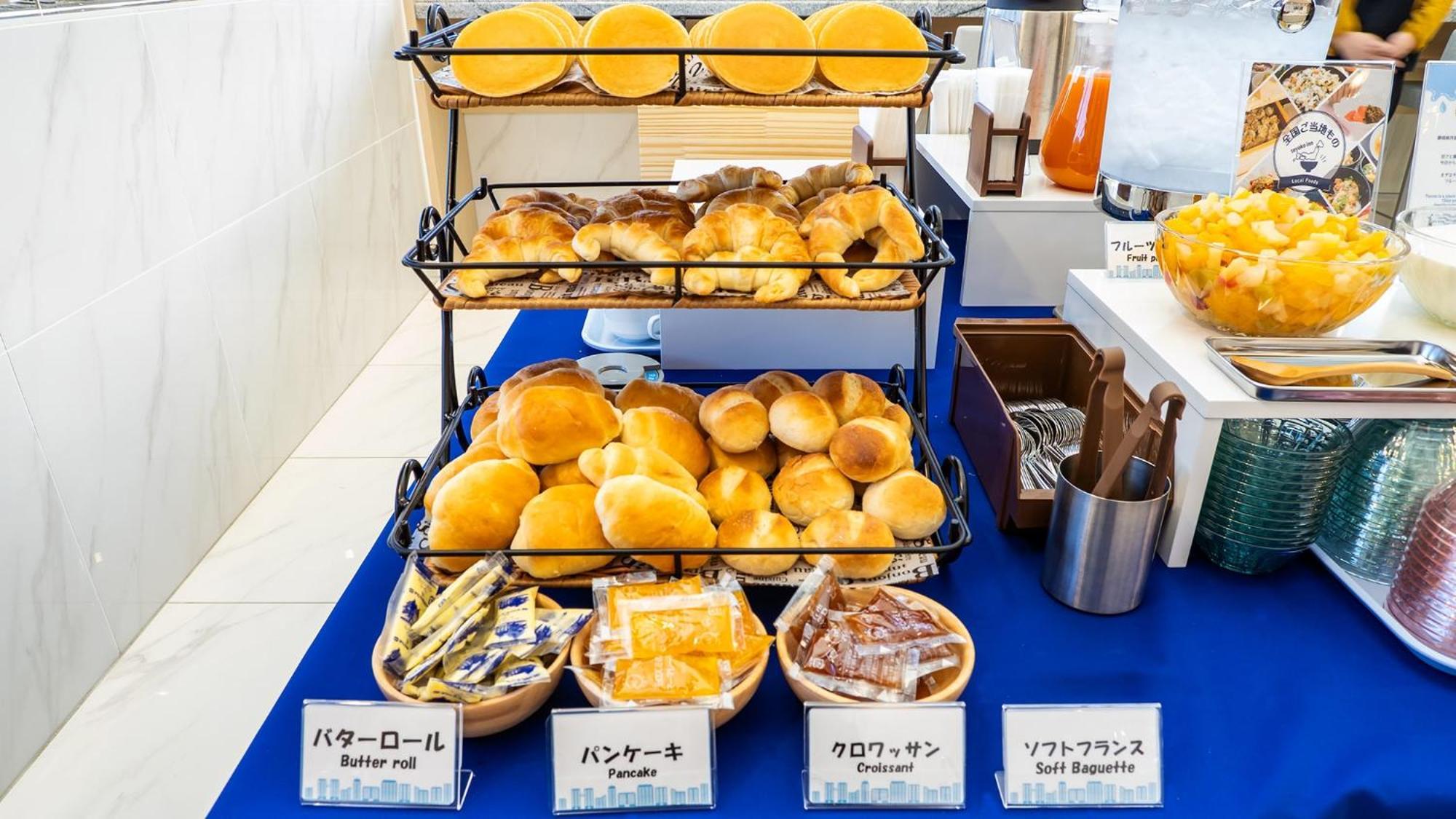 Toyoko Inn Gotemba Ekimae Екстер'єр фото