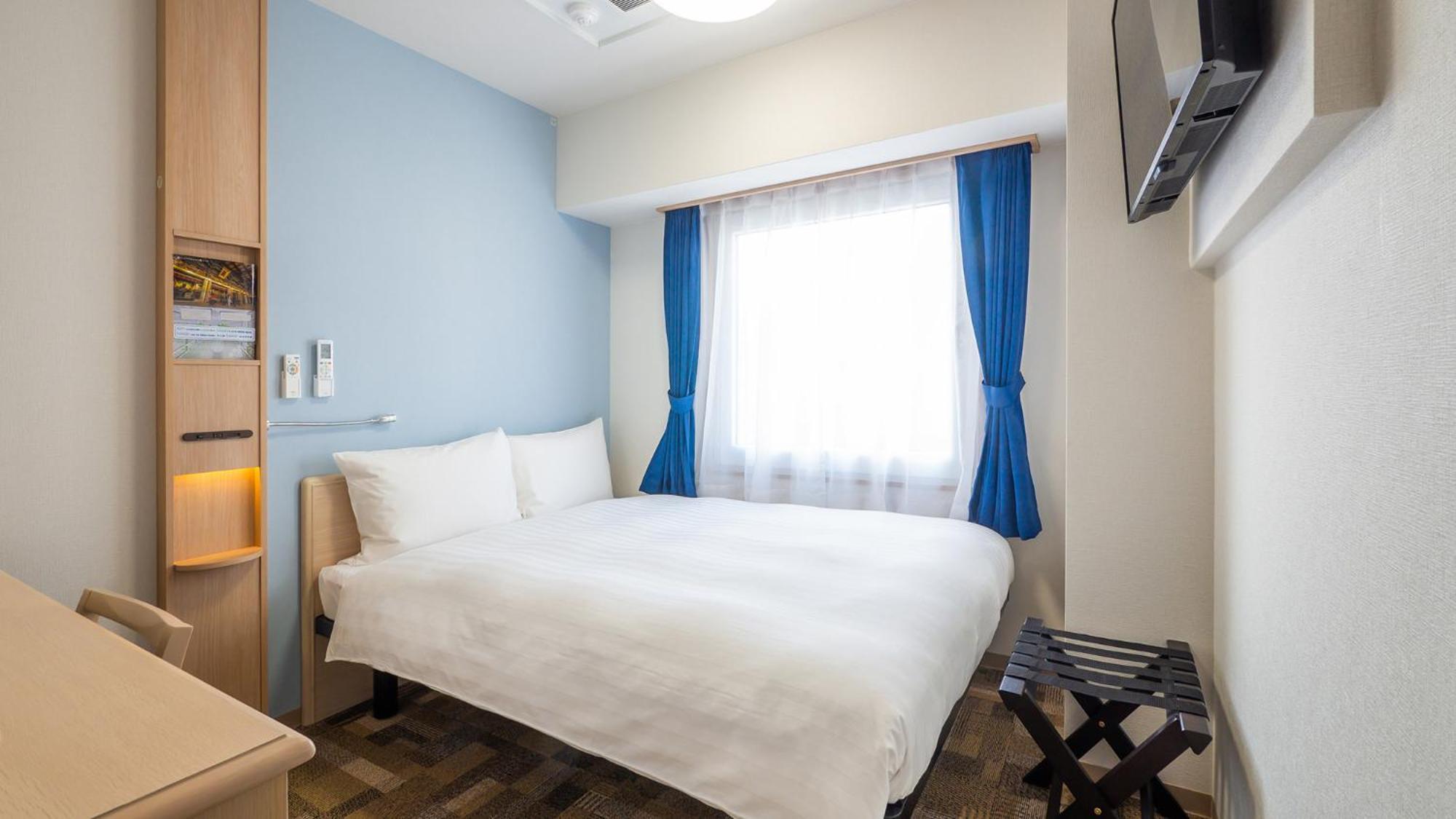 Toyoko Inn Gotemba Ekimae Екстер'єр фото