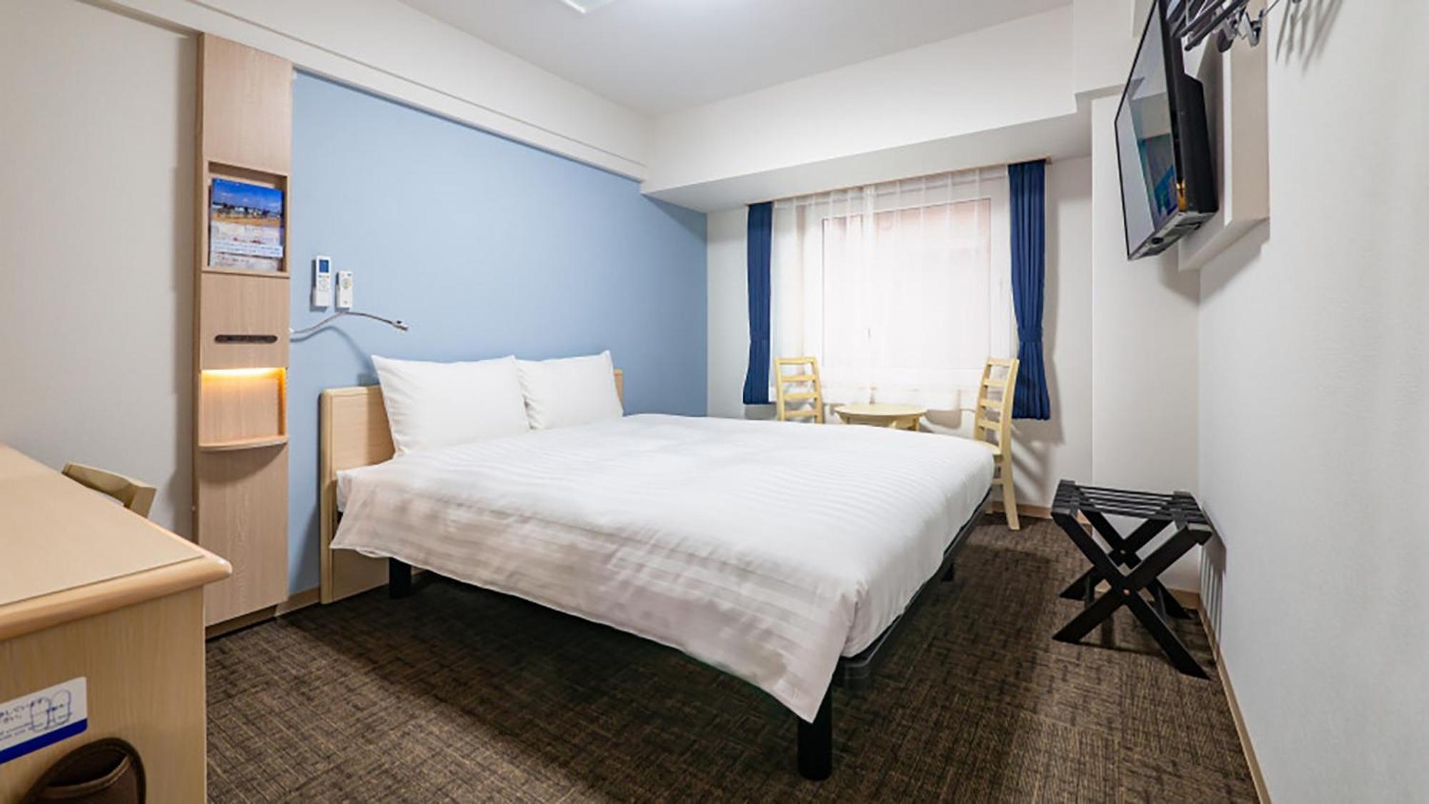 Toyoko Inn Gotemba Ekimae Екстер'єр фото