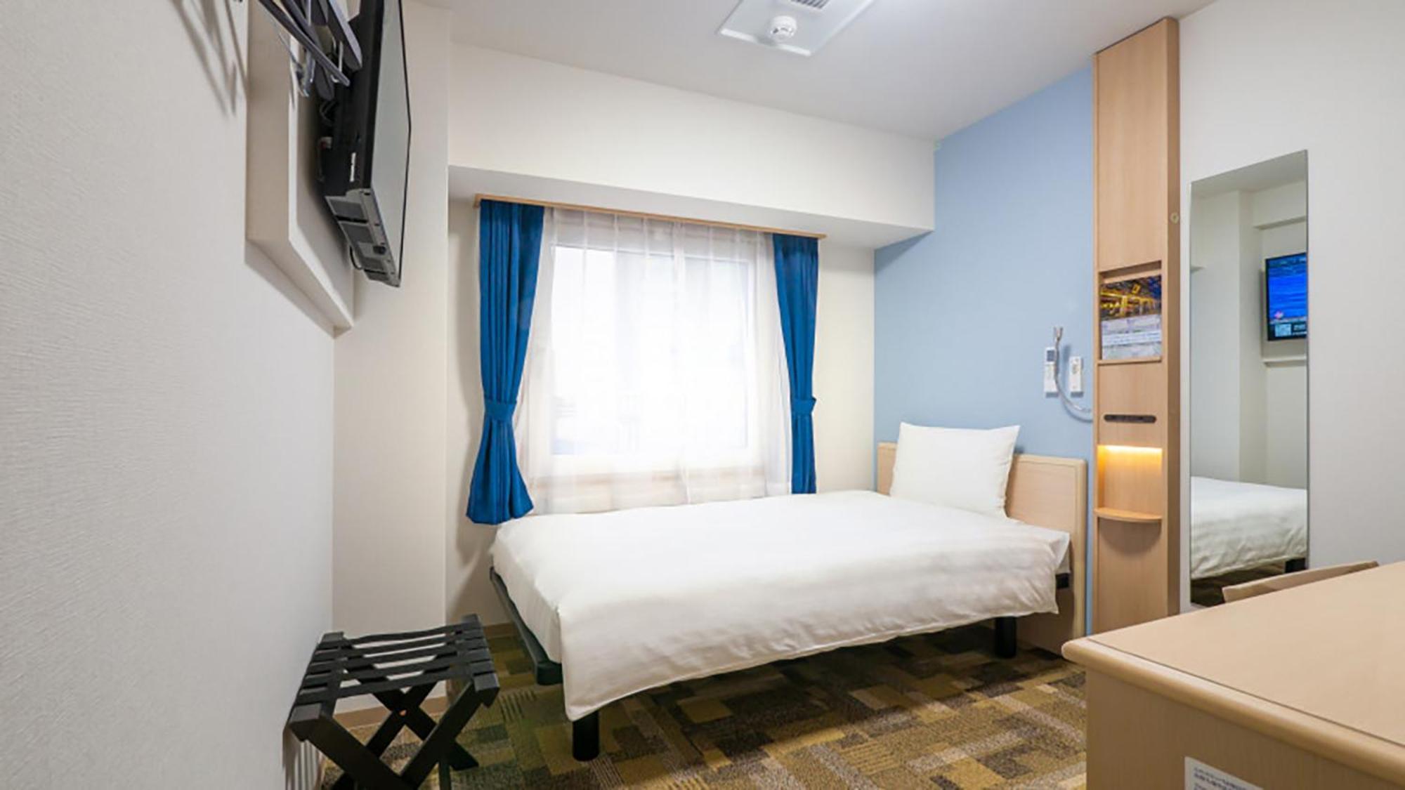 Toyoko Inn Gotemba Ekimae Екстер'єр фото