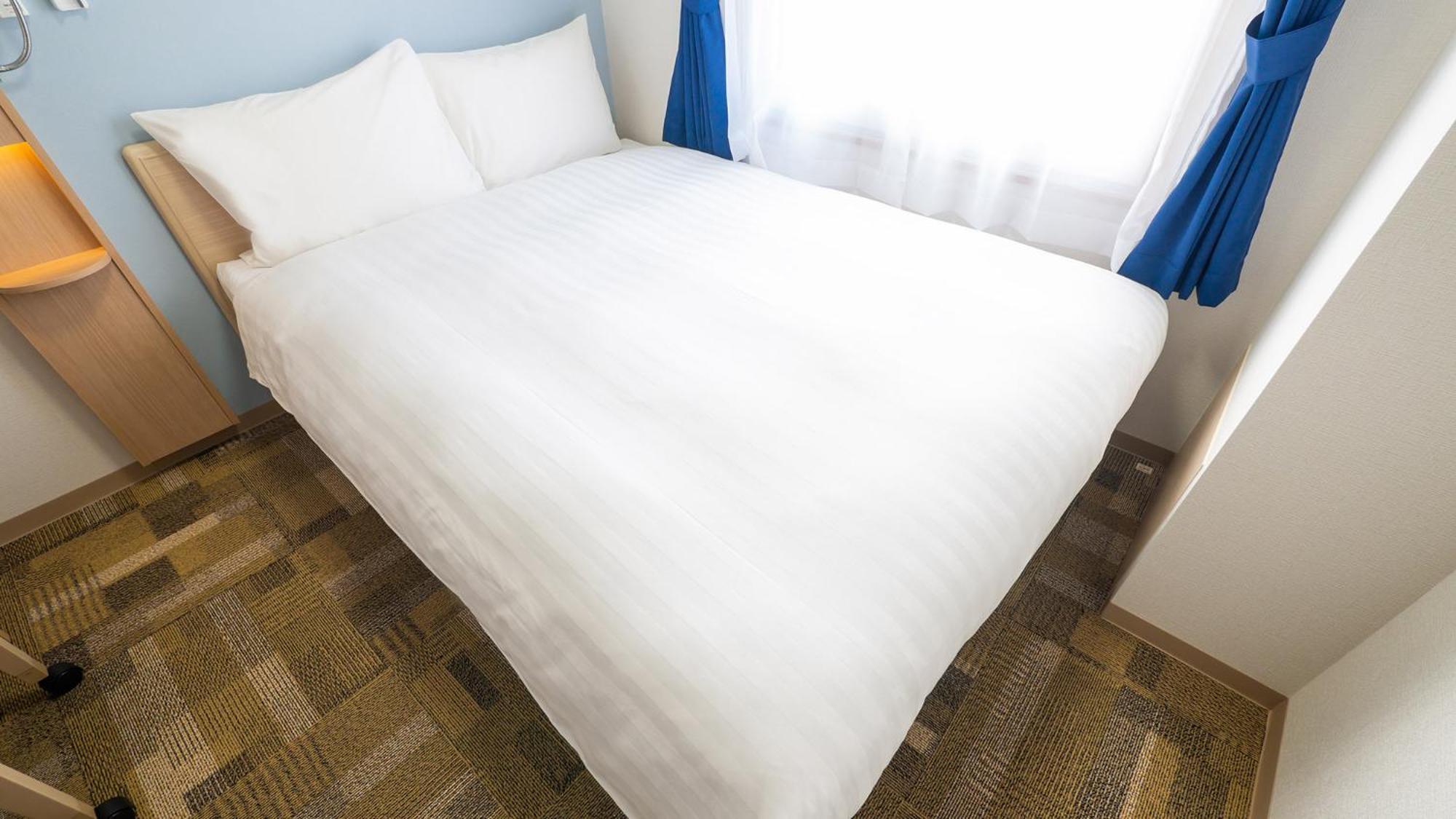 Toyoko Inn Gotemba Ekimae Номер фото